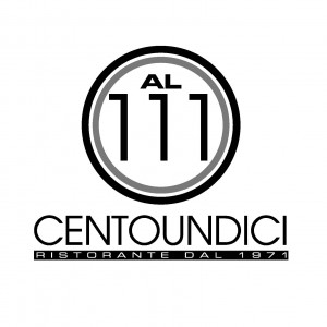 Logo111_Pagina_4