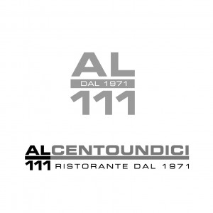 Logo111_Pagina_5