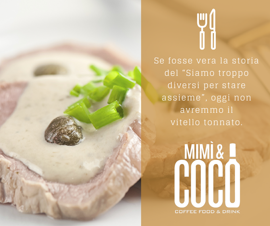 Tonnato